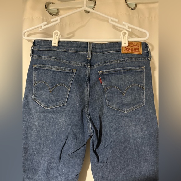 Levi’s 711 size 29 - Picture 4 of 5